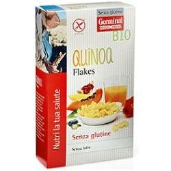HOJAS DE QUINOA 200G-1