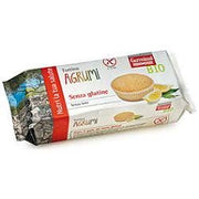 TARTA DE CÍTRICOS 180G-1