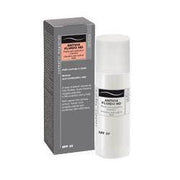 Fluido Antiox HD 50ml-1