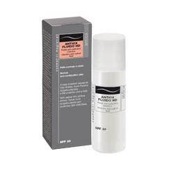 Fluido Antiox HD 50ml-1