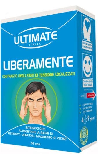 ÚLTIMO 36CPS GRATIS-1