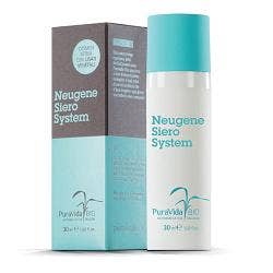 SISTEMA PURAVIDABIO NEUGENE SIE-1