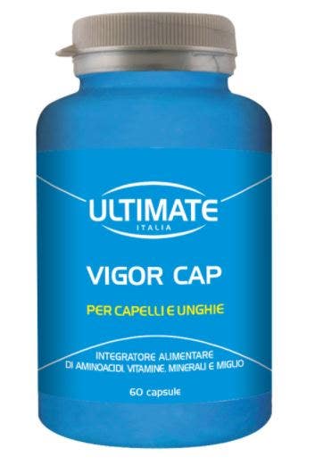 GORRA ULTIMATE VIGOR 60CPS-1