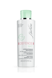 Bionike Defense Mat Loción Tónica Astringente 200ml-2