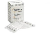 Rinorex Aerosol Bicarbonato Frascos 25x3ml-1