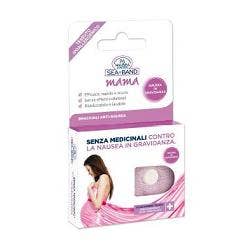 P6 Nausea Control Seaband Mama 2 Pulseras-1