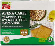 GALLETAS DE AVENA ORGÁNICAS ROMERO-1