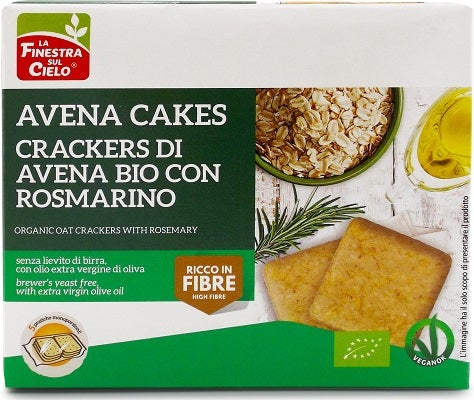 GALLETAS DE AVENA ORGÁNICAS ROMERO-1