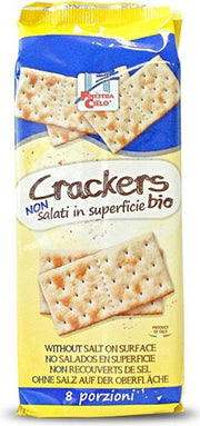 GALLETAS SIN VENTA 250G BIO-1