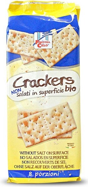 GALLETAS SIN VENTA 250G BIO-1