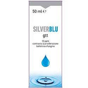 Gotas Azul Plata 50ml-1