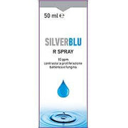 Plata Blu R Spray 50ml-1