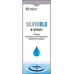 Plata Blu R Spray 50ml-1