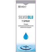 Plata Blu T Spray 50ml-1