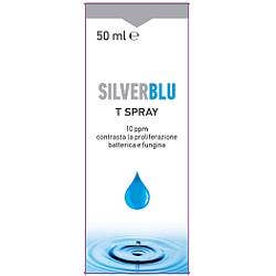 Plata Blu T Spray 50ml-1
