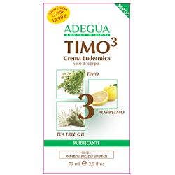 AJUSTAR TIMO3 CR EUDERMICA 75ML-1