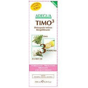 AJUSTE TIMO3 DET INT REEQUILIBRIO-1