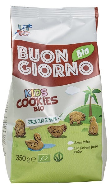 GALLETAS BIO KIDS BUENOS DÍAS-1
