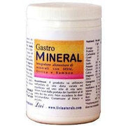 POLV GASTROMINERAL 250G-1