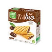 SNACK DE CHOCOLATE TWIBIO BIO-1