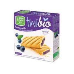 SNACK DE ARÁNDANOS BIO TWIBIO-1