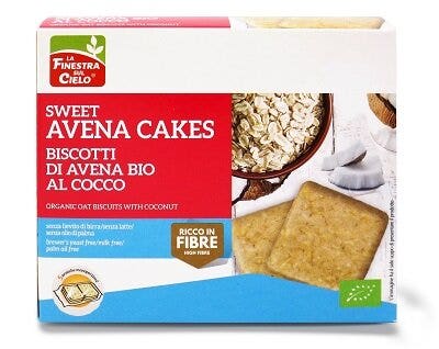 GALLETAS AVENA COCO BIO DULCE-1