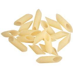 MEZ PENNE DE ZITE RIGATE 500G-1