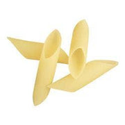 VELAS CA'PONT 500G-1