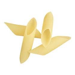 VELAS CA'PONT 500G-1