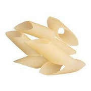 PENDIENTES MIEZ 500G-1