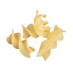FUSILLONI GIGANTES 500G-1