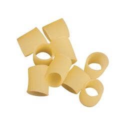 MOZZONE' Y VELA 500G-1