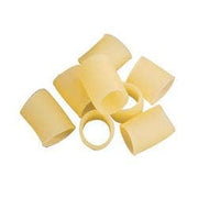 TUBO LISO 500G-1