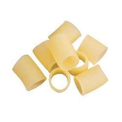 TUBO LISO 500G-1
