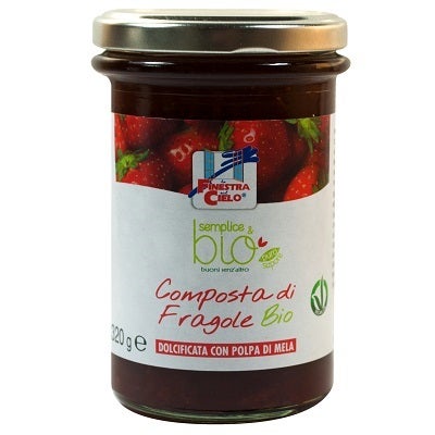 FRESAS COMPUESTAS SIMPL & BIO-1