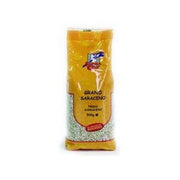 Alforfón Ecológico 500g-2