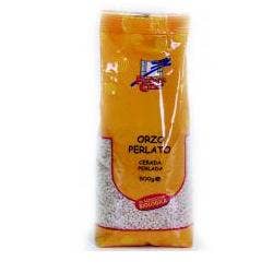 Cebada Perlada Ecológica 500g-1