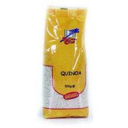 La Ventana Al Cielo Quinoa Bio 500g-2