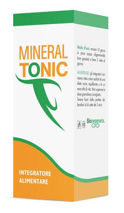 GOTAS TÓNICAS MINERALES 30ML-1