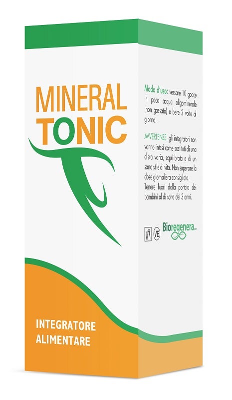 GOTAS TÓNICAS MINERALES 30ML-1