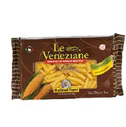 Le Veneziane I Tubos 250g-1
