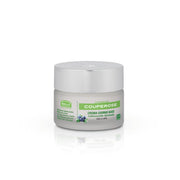 Helan Couperose Crema de Día Hidratante Básica para el Rostro 50ml-2
