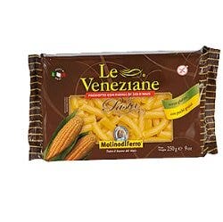 Le Veneziane I Rigatoni 250g-2