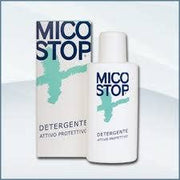 Micostop Detergente 250ml-1