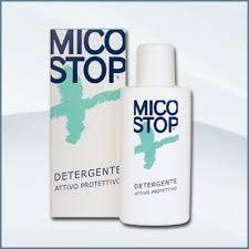 Micostop Detergente 250ml-1