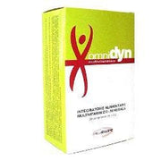 Omnidin 30 Comprimidos-1