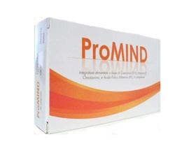Promind 30 Comprimidos-1