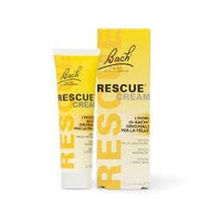 Crema de Rescate 30ml-1