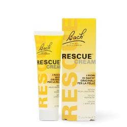 Crema de Rescate 30ml-1