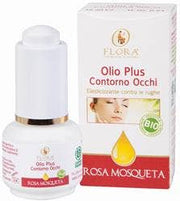 ACEITE PLUS ROSA OJOS MOSQ BIO-1